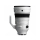 Sigma S 200mm f/2 DG OS Sony E - 1360992 - zdjęcie 2